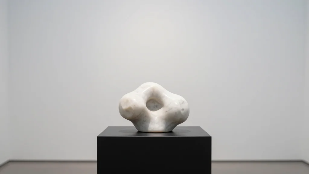 Art Gallery of Ontario Acquires Alma Holsteinson Portrait for $82.2K