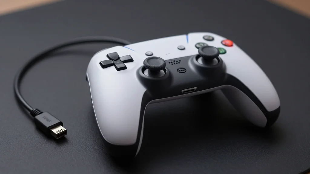 Canceling The Last of Us Online Was the Right Call
