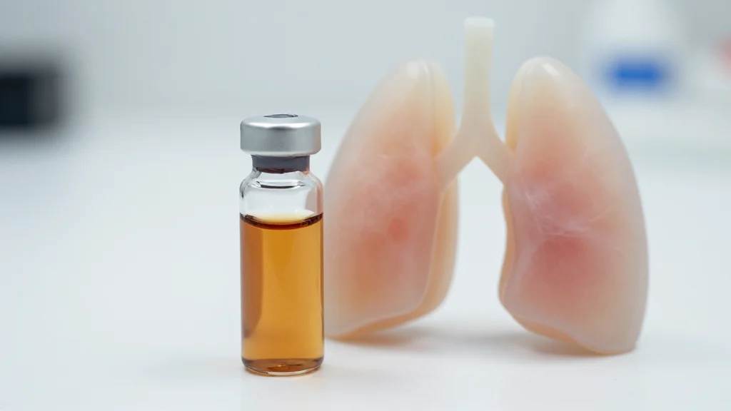 FAQ: How Long COVID Is Defined, Diagnosed, and Managed in 2026