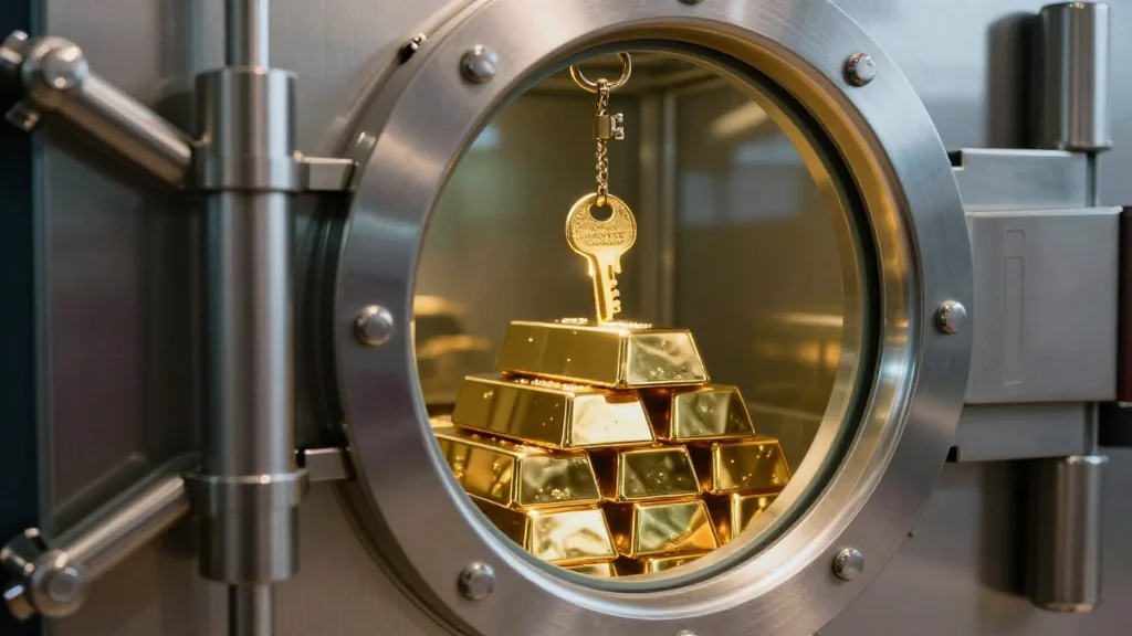 Sumitomo Life Looks to Allocate $1.9bn to Private Credit