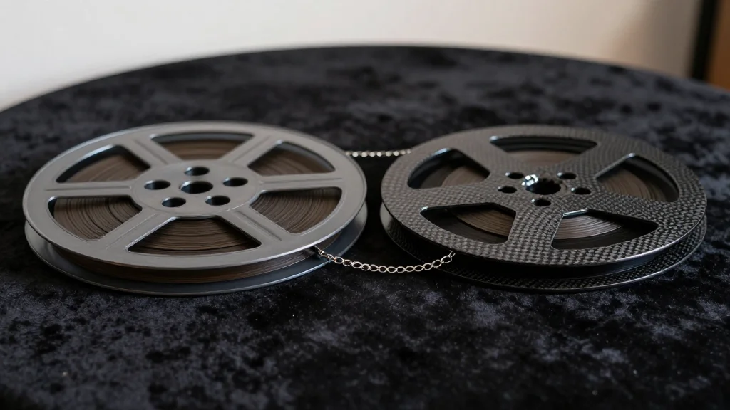 Why Theater Owners Are Balking at Hollywood's Latest Mega Deal