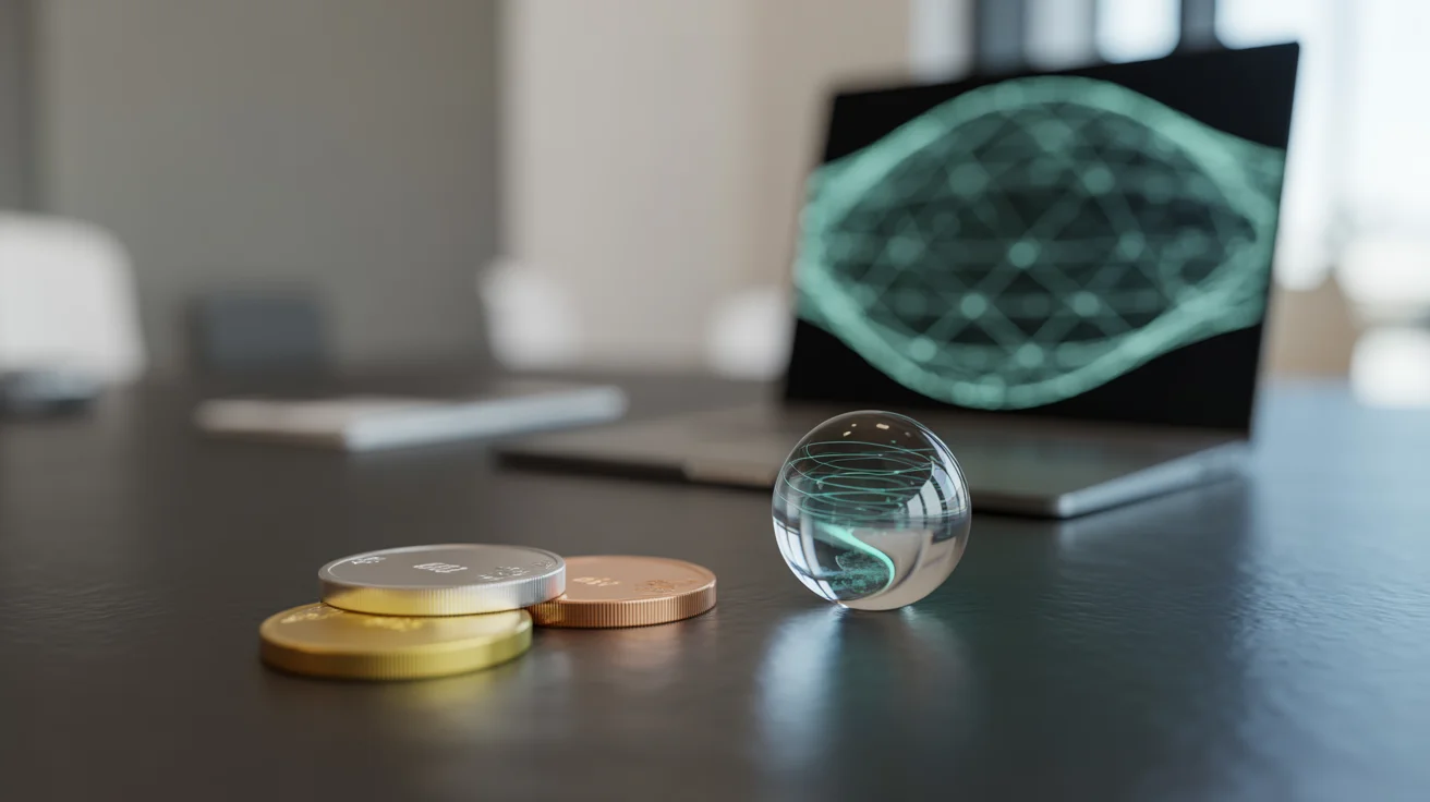 Altcoin Momentum Mirrors Q4 2019, Price Surge Ahead