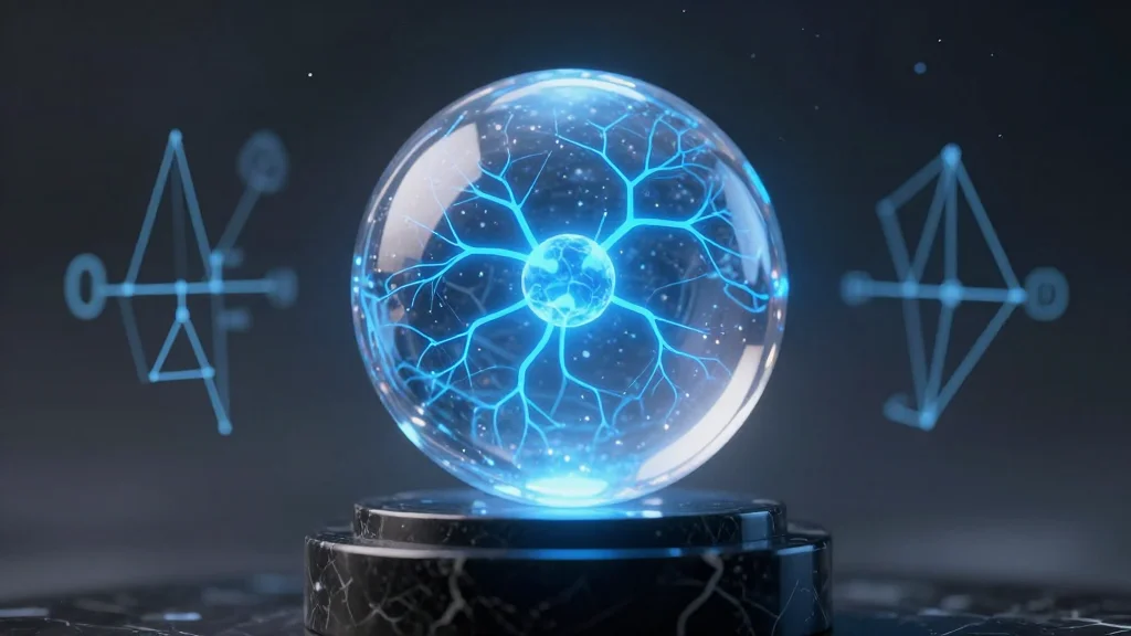 OpenAI Model Topples 80‑Year‑Old Erdős Conjecture