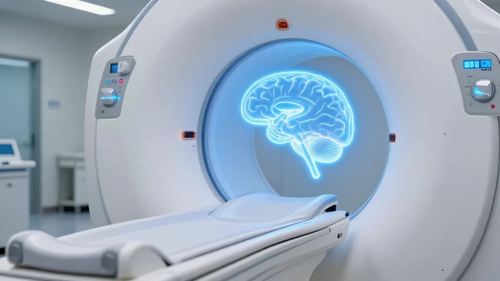 SimonMed Deploys AIRS Medical to Power AI-Enhanced MRI Across National Network