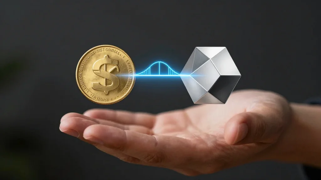 Starkzap Elevates Crypto DevX for Seamless Onboarding