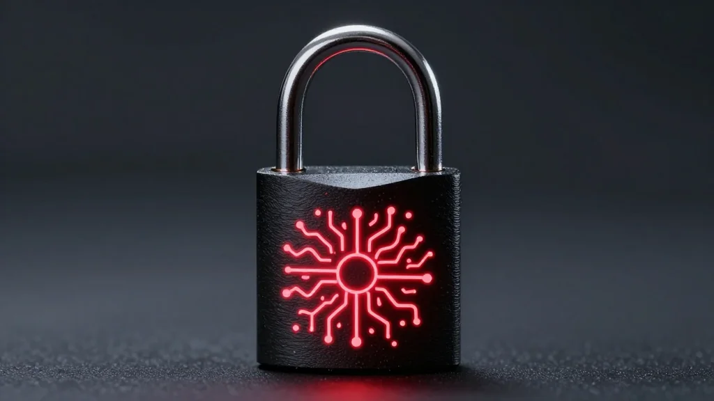 AI Tools Empower Cybercriminals to Steal Money and Data