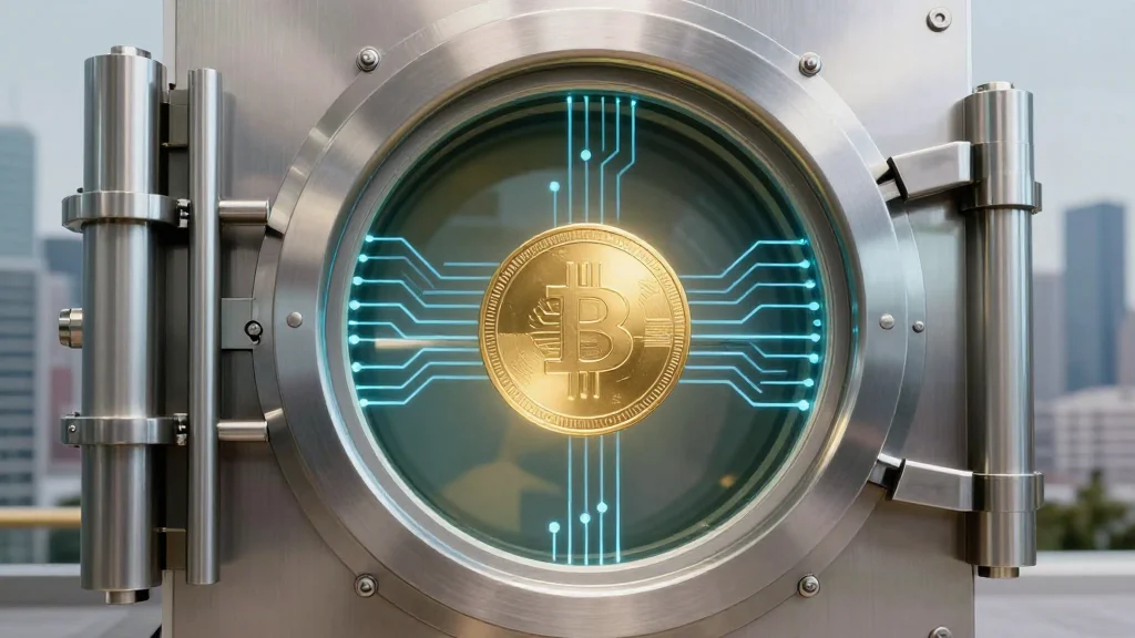 Why 24/7 USDT Liquidity Is Replacing Traditional Overnight Bank Transfers for Large Corporations