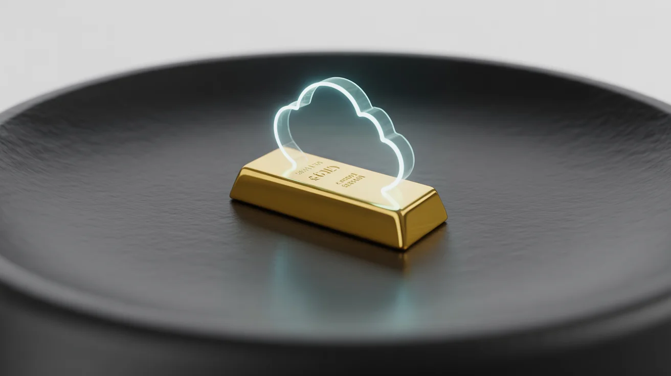 Founderpath to Deploy $5‑10M Before Christmas, Leading Startup Investor