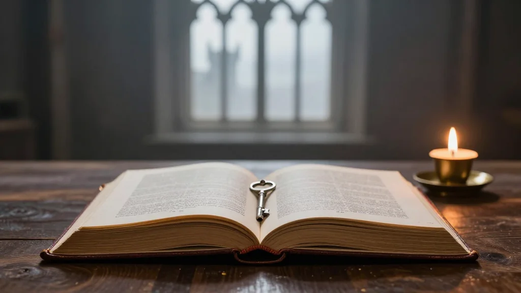 Book Review: We Have Always Lived in the Castle by Shirley Jackson