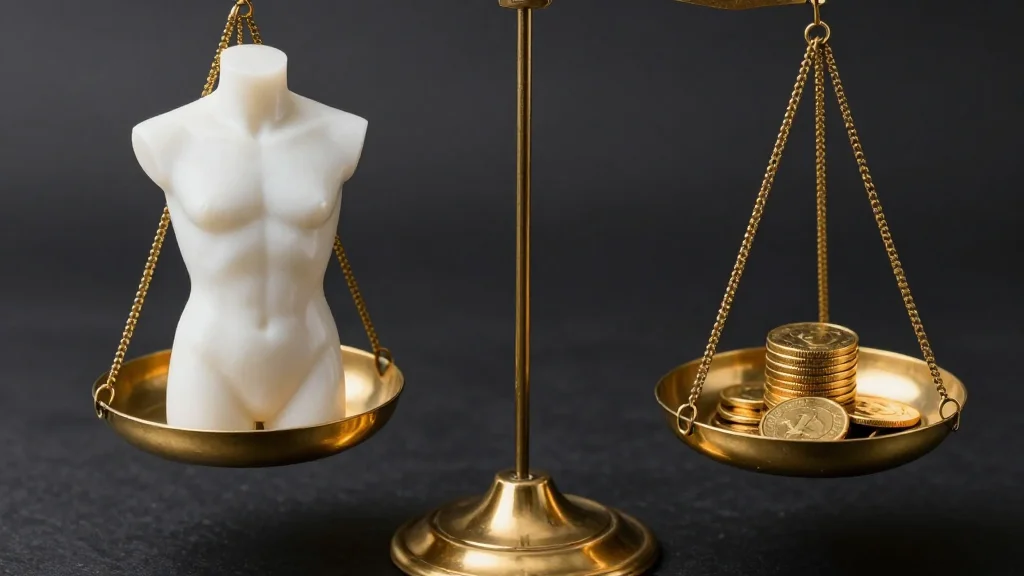 How Life Expectancy Expectations Shape Retirement Saving Habits