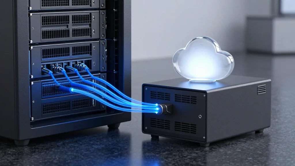 SAP, Palantir, and Accenture Team Up on AI-Powered Data Migration for Cloud ERP