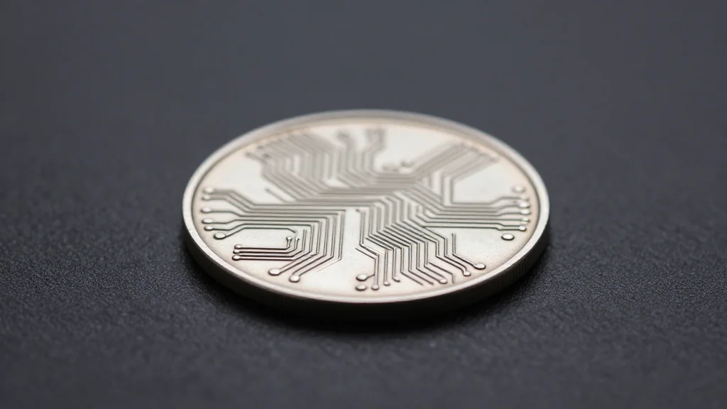 Linux Foundation Launches Tokenomics Foundation to Bring Transparency to Enterprise AI Spend