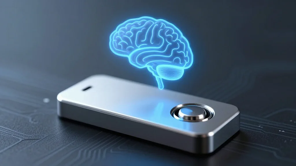 How OpenAI Scaled to 900 Million Weekly Users with Ory