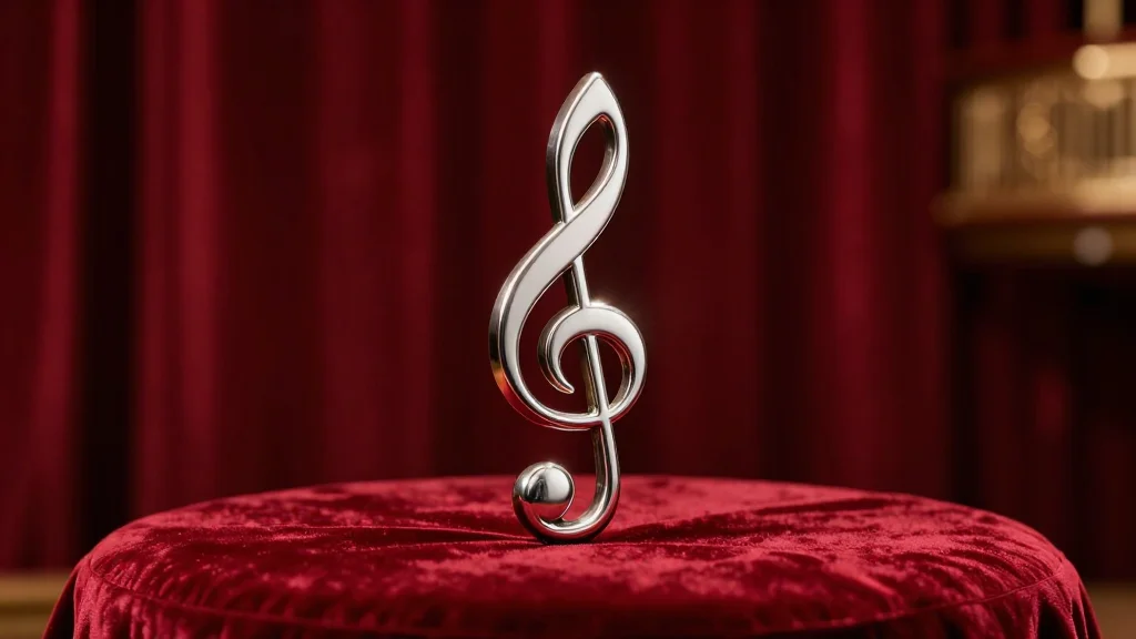 Mid-Atlantic Symphony Orchestra to Honor Denyce Graves at the Spring Legacy Awards