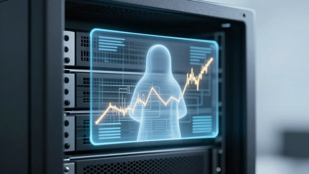From Seat Licenses to Outcome‑Driven Software Execution