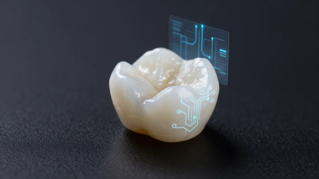 Dental Intelligence Launches AI‑powered SaaS Tools for Dental Practices