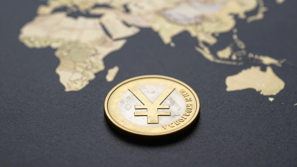NDB Pushes Yuan‑denominated Financing, Sells $3.6 Bn in Panda Bonds to Boost Global South Projects
