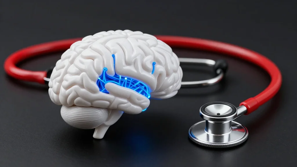 AI Redefines Healthcare: Tools, Training, and Patient Bonds