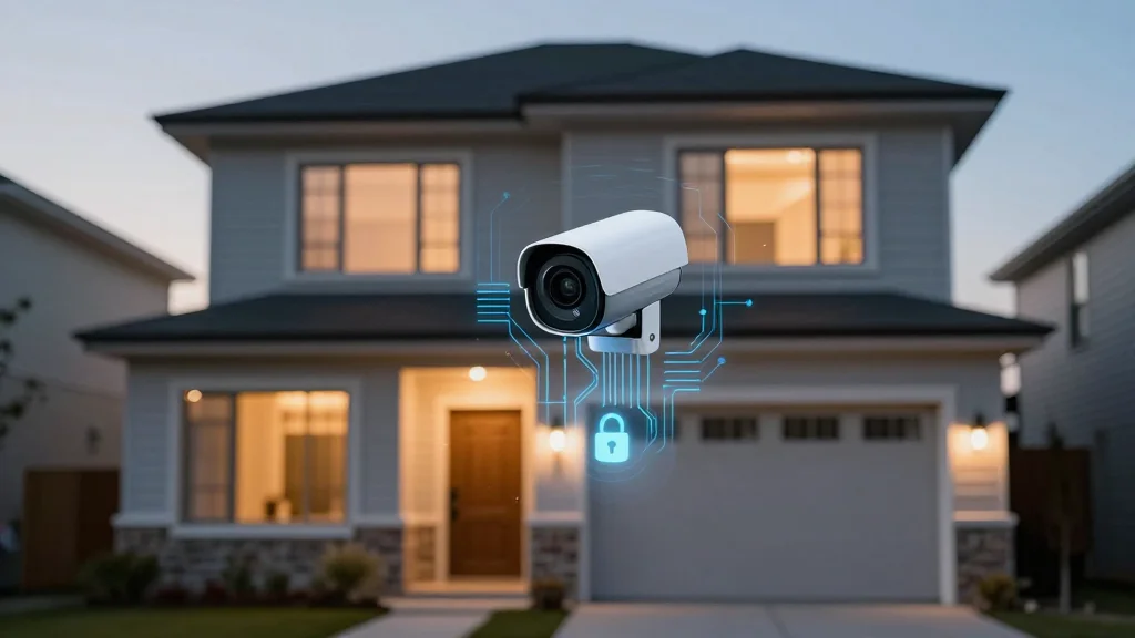Alarm.com Showcases Unified Platform Growth and AI‑Powered Innovation at ISC West 2026