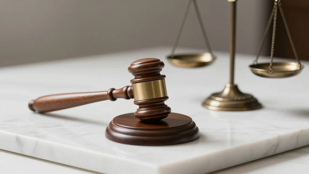 DOJ Files Notice Of Appeal Regarding Rovirosa Dismissal