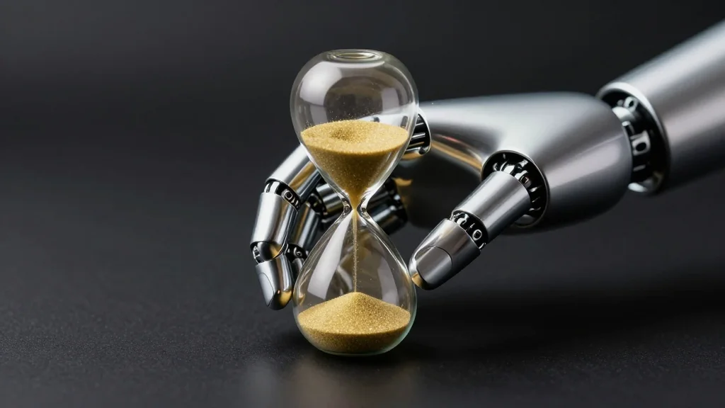 Are the Costs of AI Agents Also Rising Exponentially? (2025)