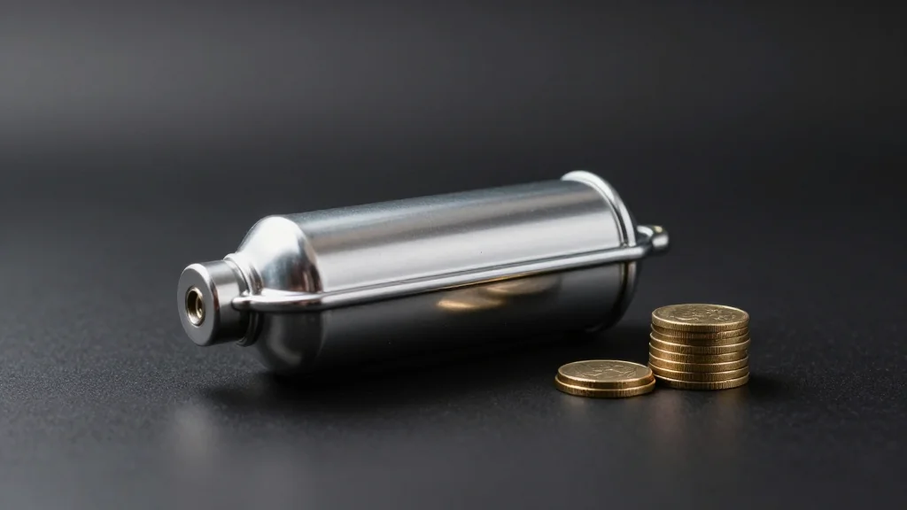 Autoliv Inc (ALV) Q1 2026 Earnings Call Transcript