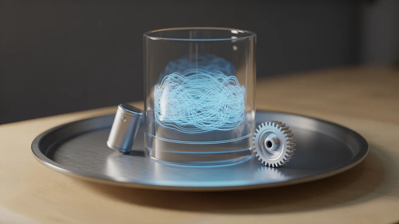 Deloitte Showcases AI‑IoT Fusion for Business Impact