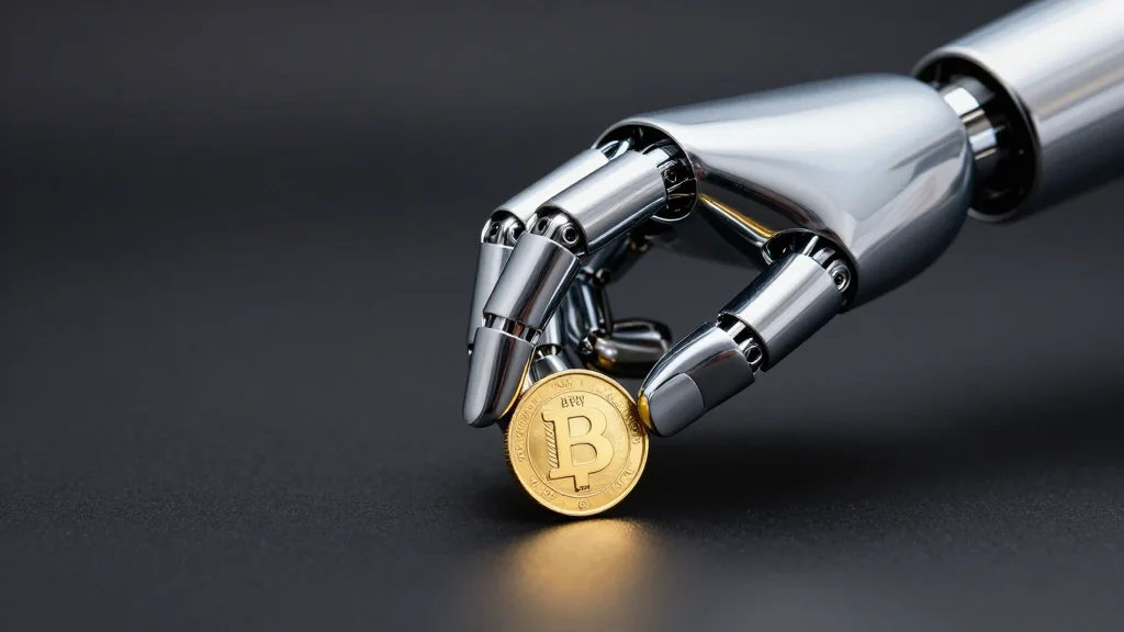 Physical Intelligence Eyes $1 B Raise, Pushes Valuation Past $11 B