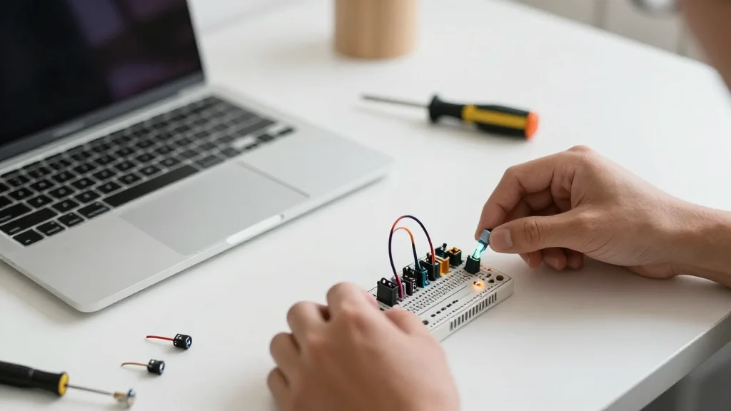 Hype Over AI Education Tools Ignoring Basic Usability Flaws