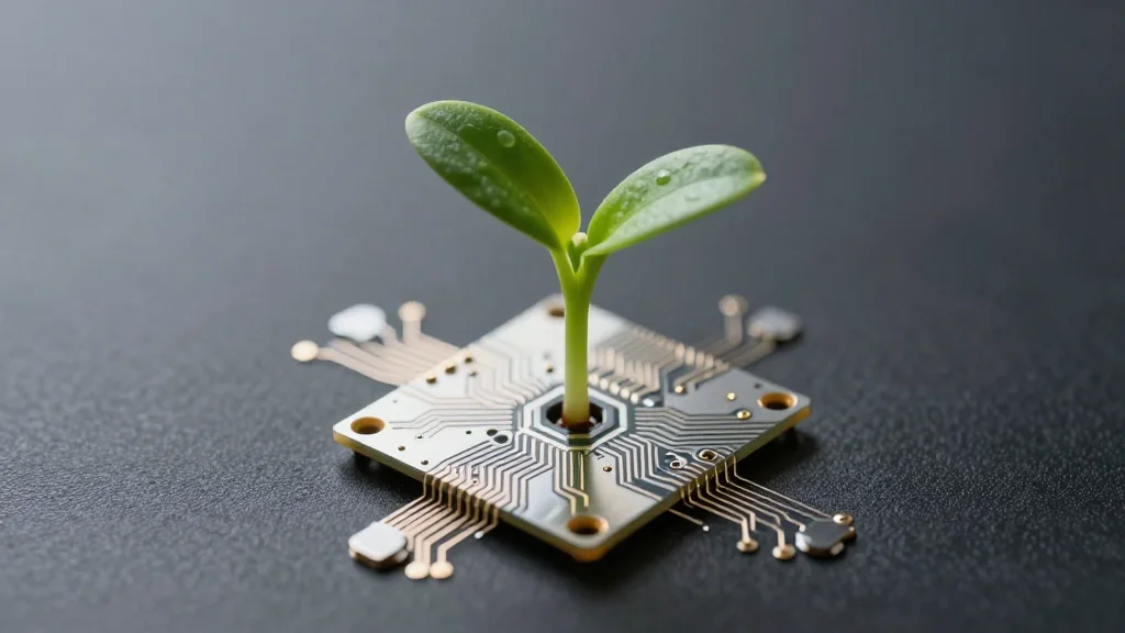 Schematic Secures $6.5M Seed Funding Led by S3 Ventures