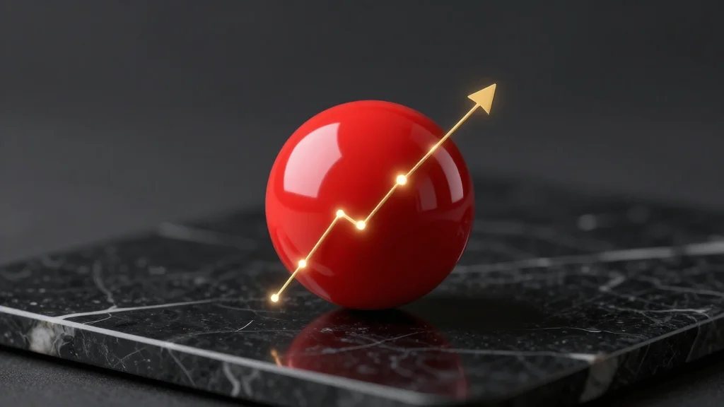 800k YouTube Titles Reveal Top Words for Views