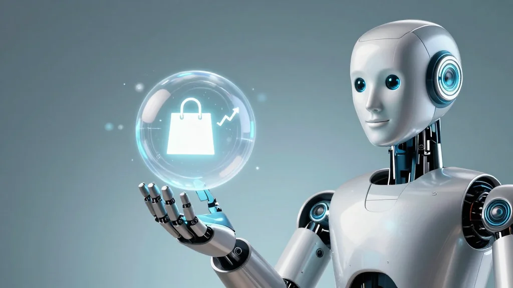 Tech Companies Are Churning Out Agentic AI Tools, but Agencies Are Still Scratching Their Heads