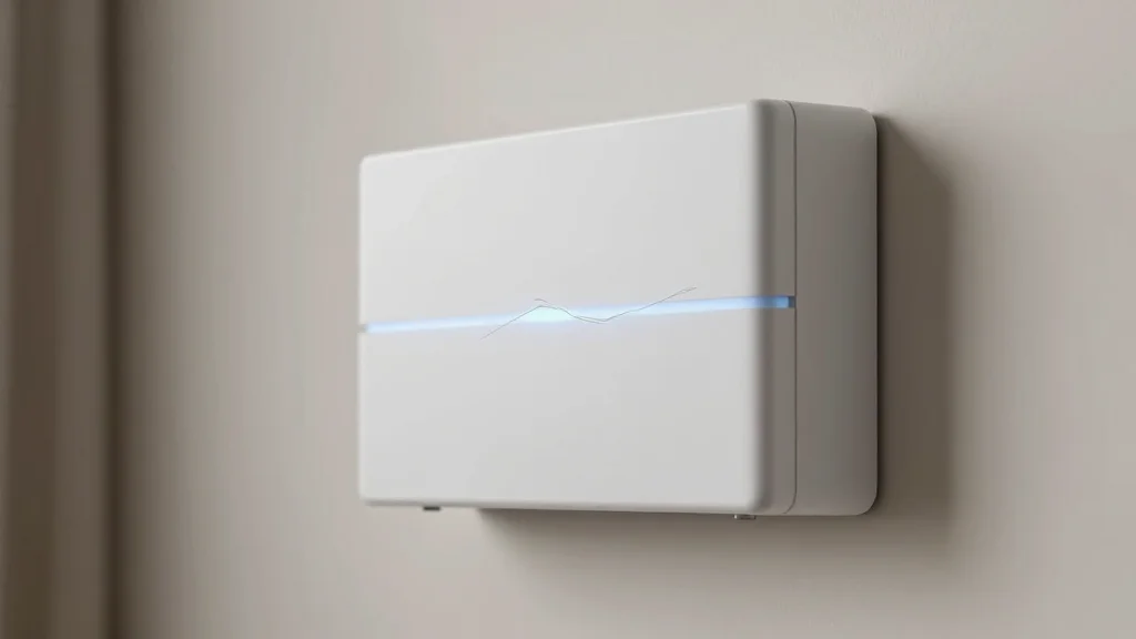 Industry Denies Rumors of Further Home Battery Price Cuts