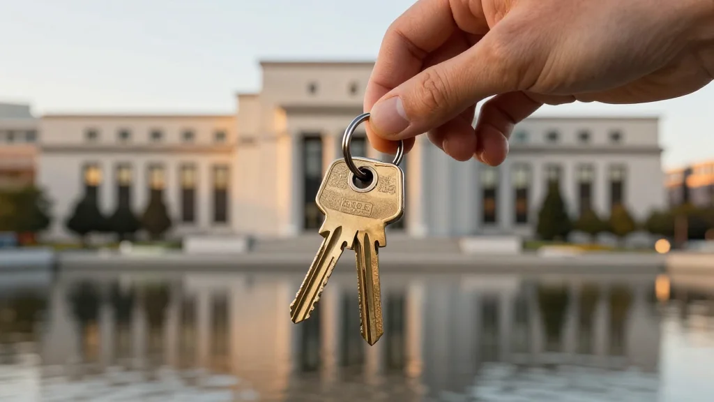 The Wrap: FOMC Rejects Rate Cut; Mag7+ Dominates Equity Markets