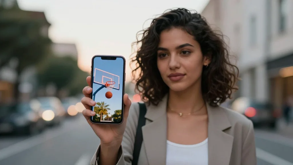 X Shares Data on Women’s Usage Trends