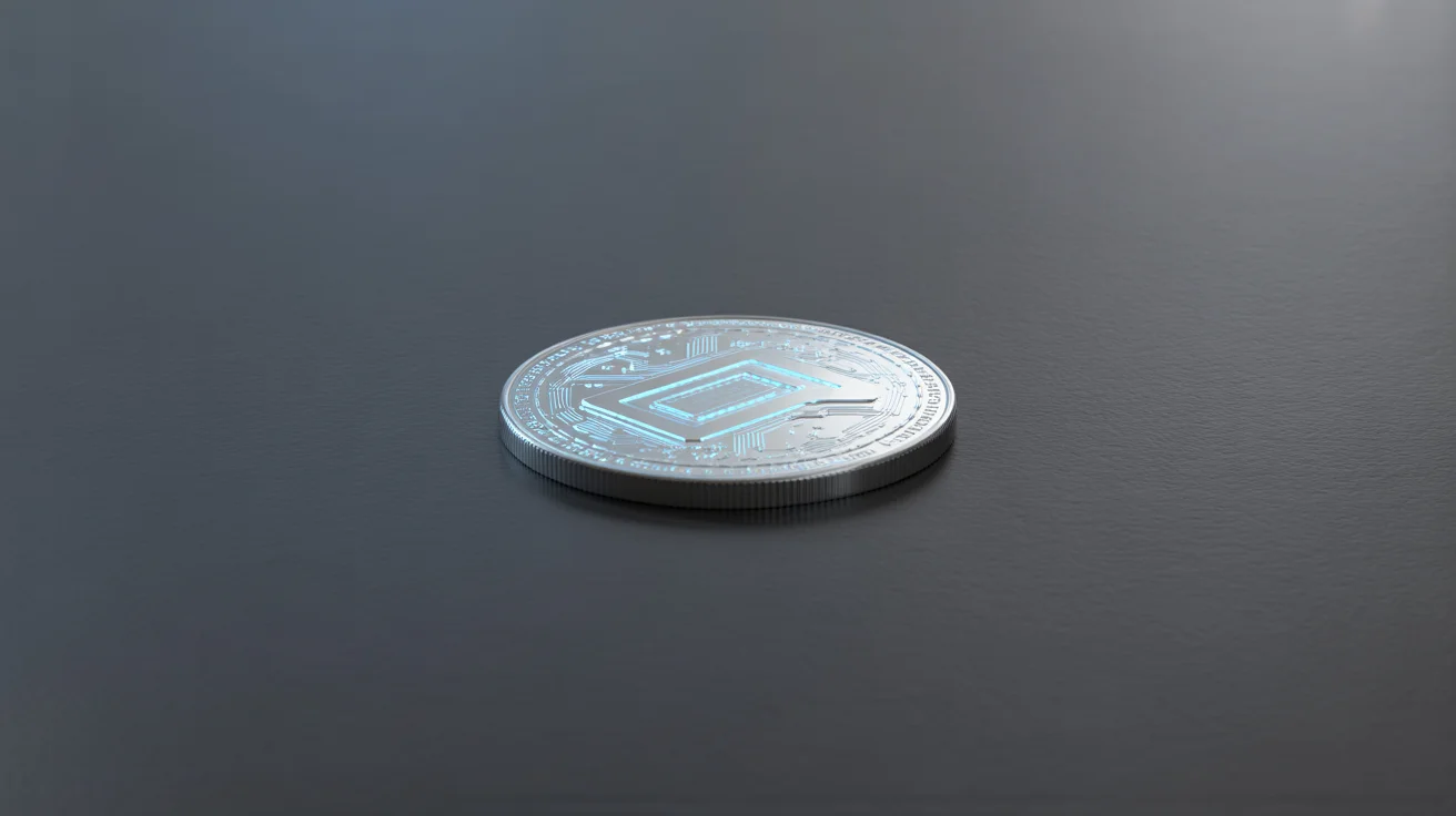 Tempo's TIP-20 Enhances Stablecoins with Memos and Filters