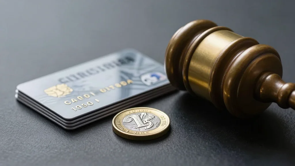 Why Treasurers Must Prepare for the BNPL “Regulatory Cliff-Edge”