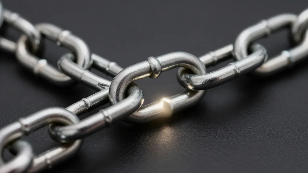 Q‑Day Could Force Bitcoin to Enlarge Block Size