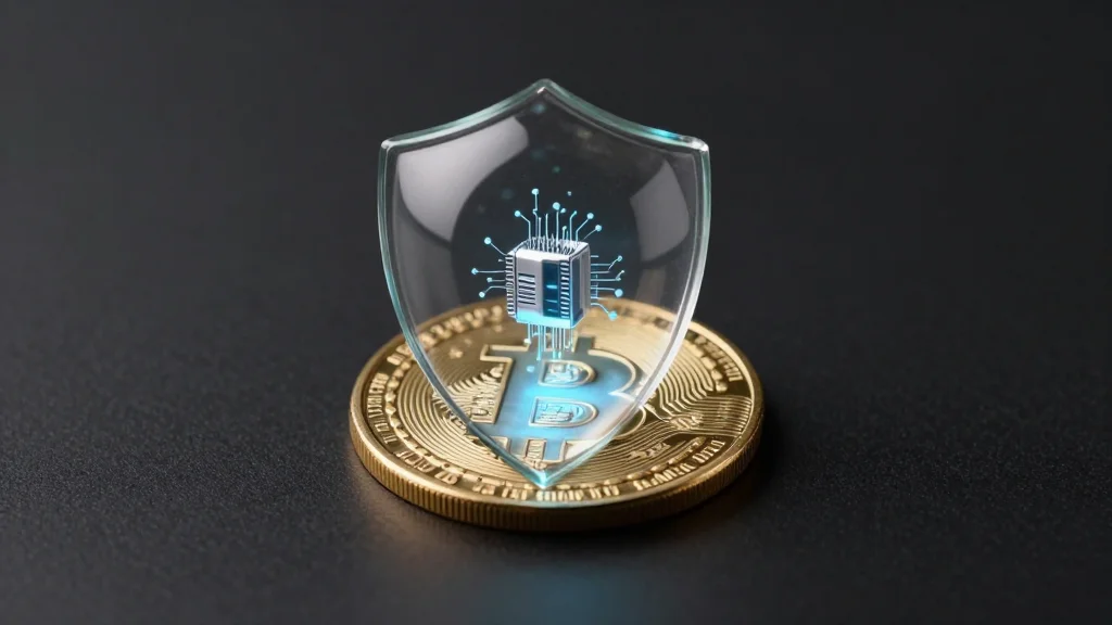 Bitcoin's Future: Privacy vs Quantum-Readiness Debate