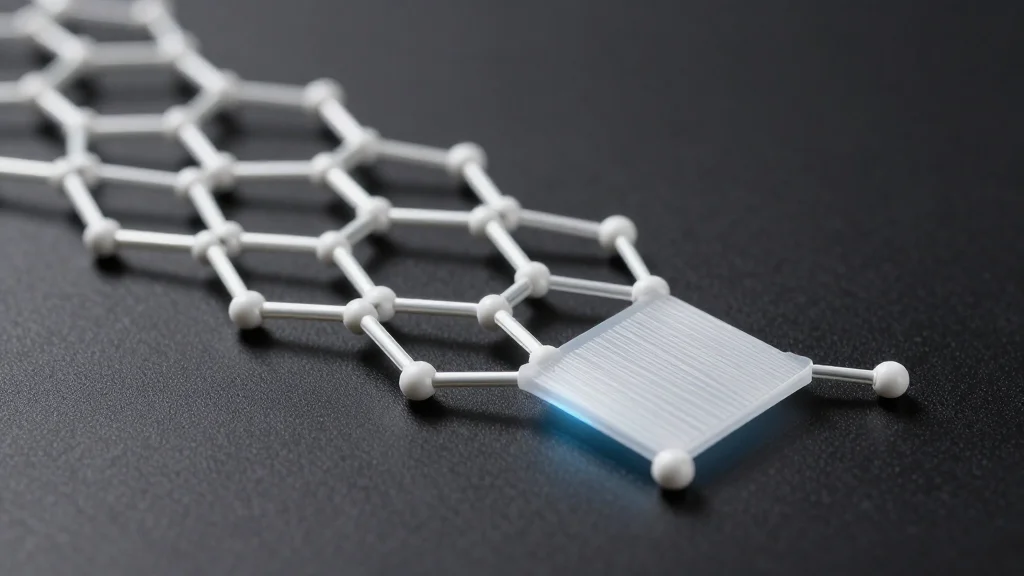 From Atoms to Autonomy: The Carbon Revolution in Triboelectric Nanogenerators Toward Self‐Powered Electronics