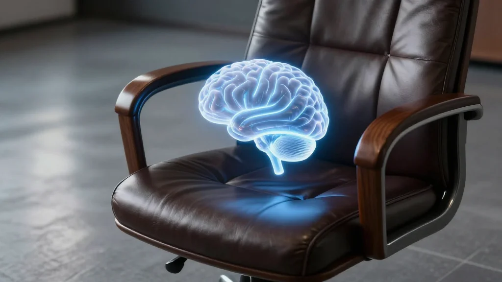 Meta Slashes 700 Jobs, Grants Six Execs up to $921 M in AI‑linked Stock Options