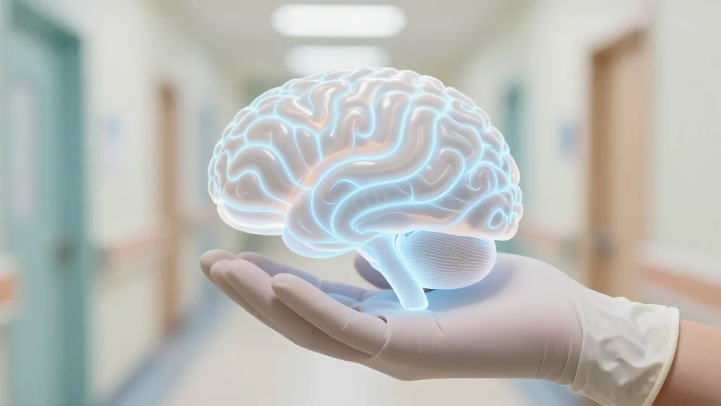 AI Fits Primary Care Now, Brain Surgery Later