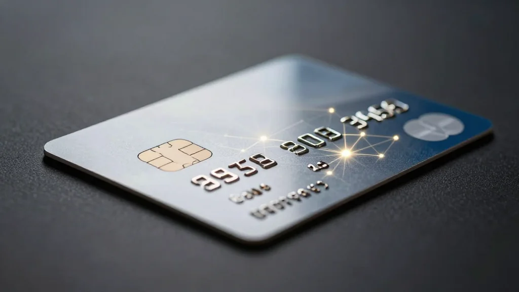 UR and Ant Group’s TopNod Partner to Bring Onchain Assets to Everyday Spending