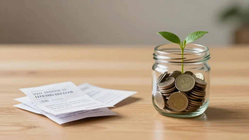 Turn Financial Mistakes Around—Find Guidance Here