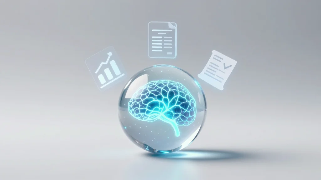 Sage Touts New, Enhanced Products for Advisory, Payroll, More