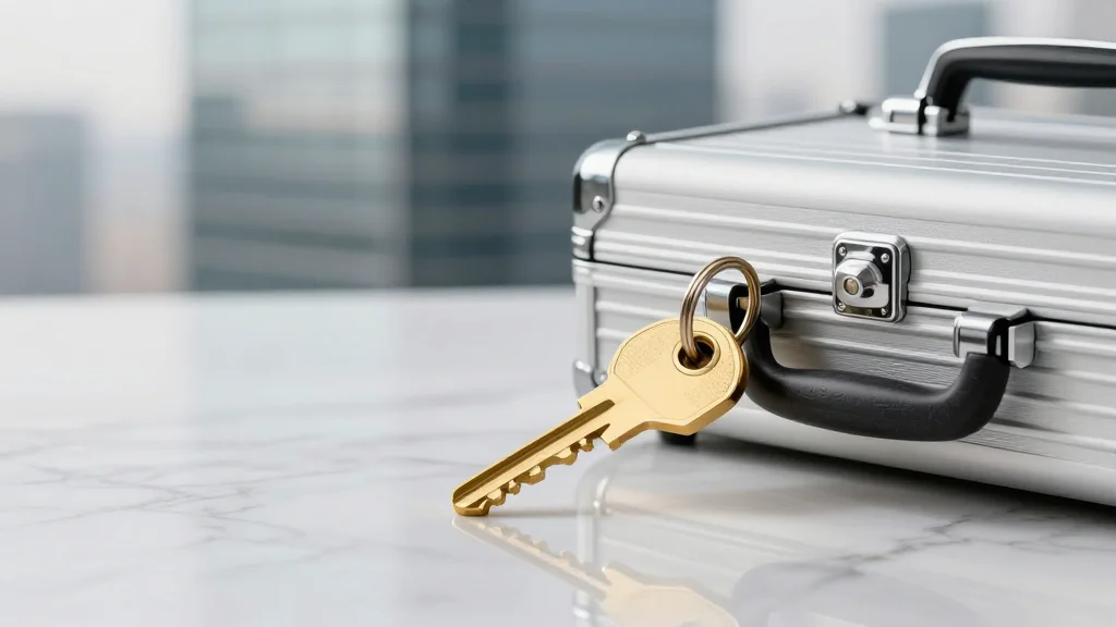 Emirati HR Council Partners with Emirates Institute of Finance to Upscale Local Talent