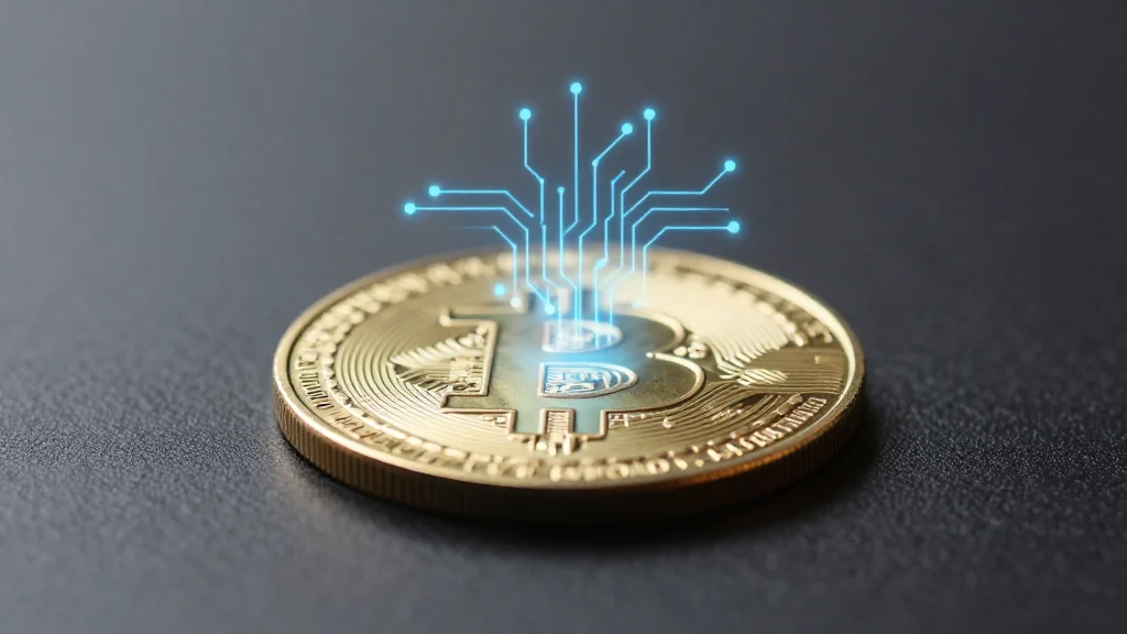 Crypto Coin Minute for March 12th, 2026 at 05:15 AM Pacific Time.