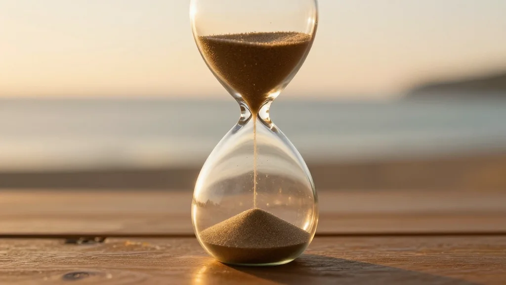 Investing Blog Roundup: Maximizing Spending in Retirement