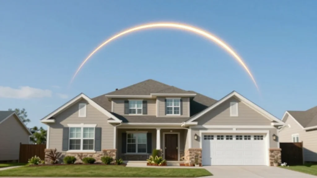 Home Sale Tax Exemption Stuck Since 1997, Needs Update