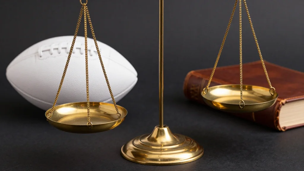 Outside Counsel Crucial: NJ's PASPA Victory Highlights Need